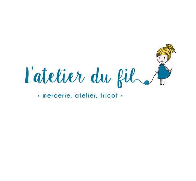 L’ATELIER DU FIL